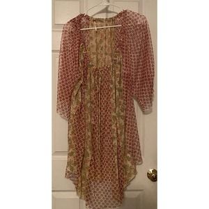 Free‎ people sunshine combo I love you too.